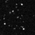 2019qfg_image
