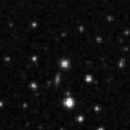 2019qfh_image