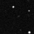 2019qfu_image
