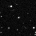 2019qfv_image