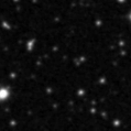 2019qgc_image
