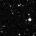 2019qge_image