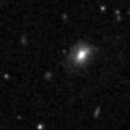 2019qgg_image