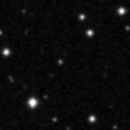 2019qgh_image