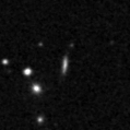 2019qgi_image