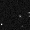 2019qgj_image