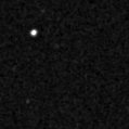 2019qgk_image