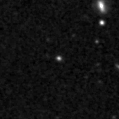 2019qgm_image