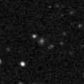 2019qgo_image