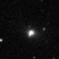 2019qgr_image