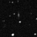 2019qgt_image