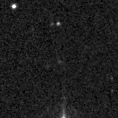 2019qgu_image