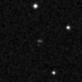 2019qgy_image