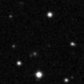 2019qhc_image