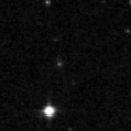 2019qhd_image