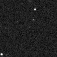 2019qhe_image