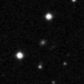 2019qhg_image
