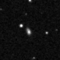 2019qhh_image
