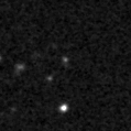 2019qhi_image