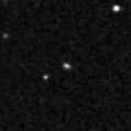 2019qhj_image