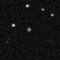 2019qhk_image