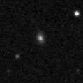 2019qhn_image