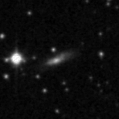 2019qhp_image
