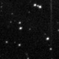 2019qht_image