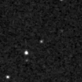 2019qhu_image