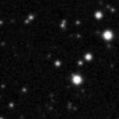 2019qhx_image