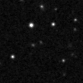 2019qhz_image