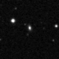 2019qia_image