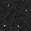 2019qib_image