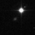 2019qic_image