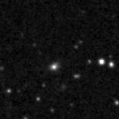 2019qie_image
