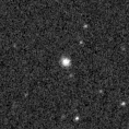 2019qig_image