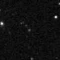 2019qii_image