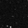 2019qik_image