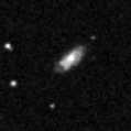 2019qiq_image