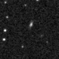 2019qir_image