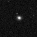 2019qis_image