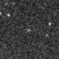 2019qit_image