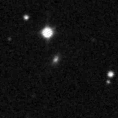 2019qiv_image