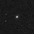 2019qiw_image