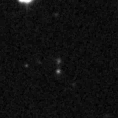 2019qiy_image
