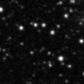 2019qjd_image