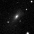 2019qjh_image