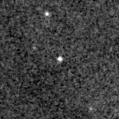 2019qjk_image