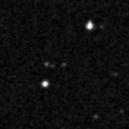 2019qjl_image