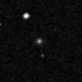 2019qjw_image